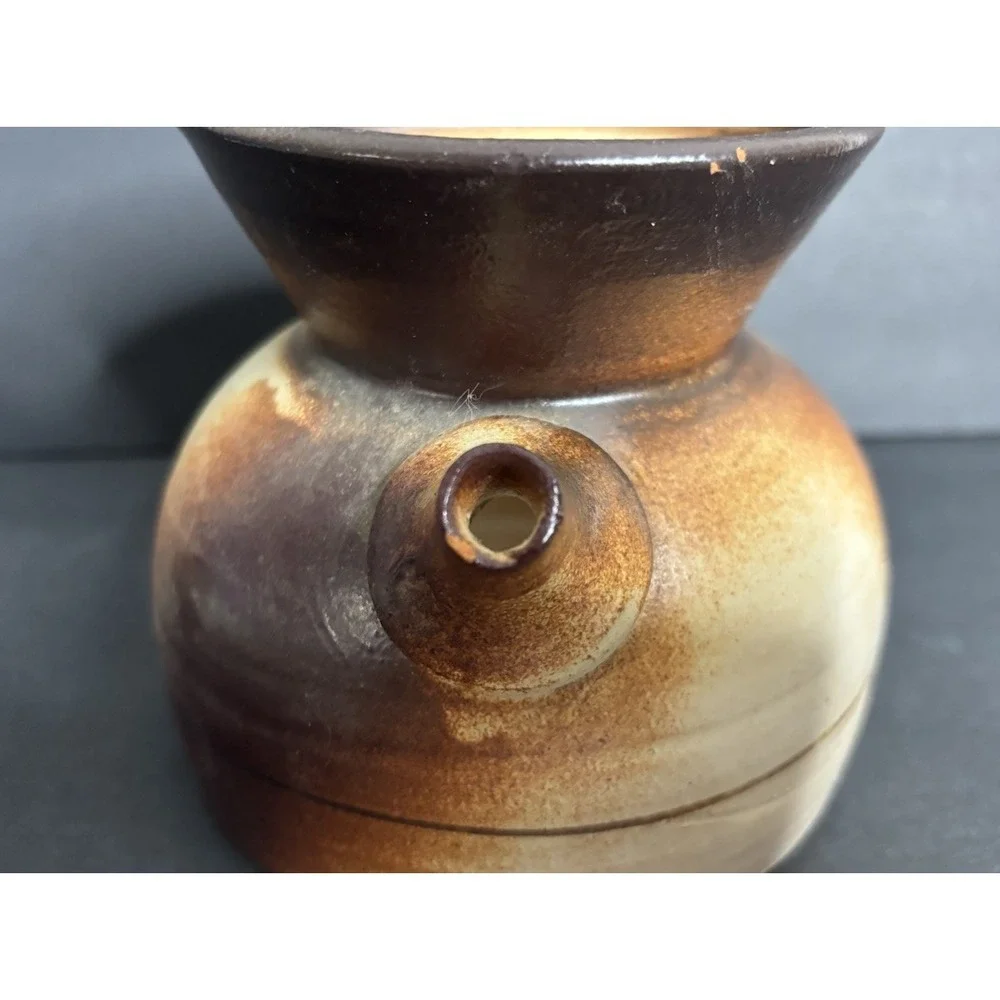 Linea Fuoco owned major eye